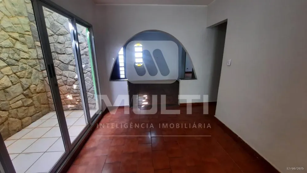 Casa, 3 quartos, 200 m² - Foto 8