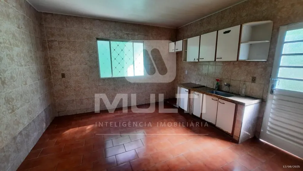 Casa, 3 quartos, 200 m² - Foto 5