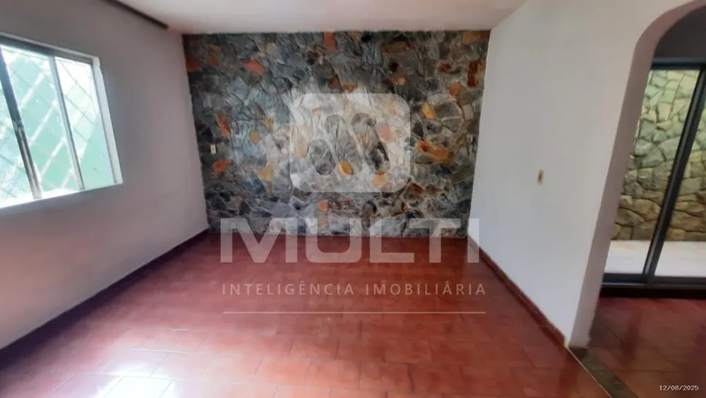 Casa, 3 quartos, 200 m² - Foto 9
