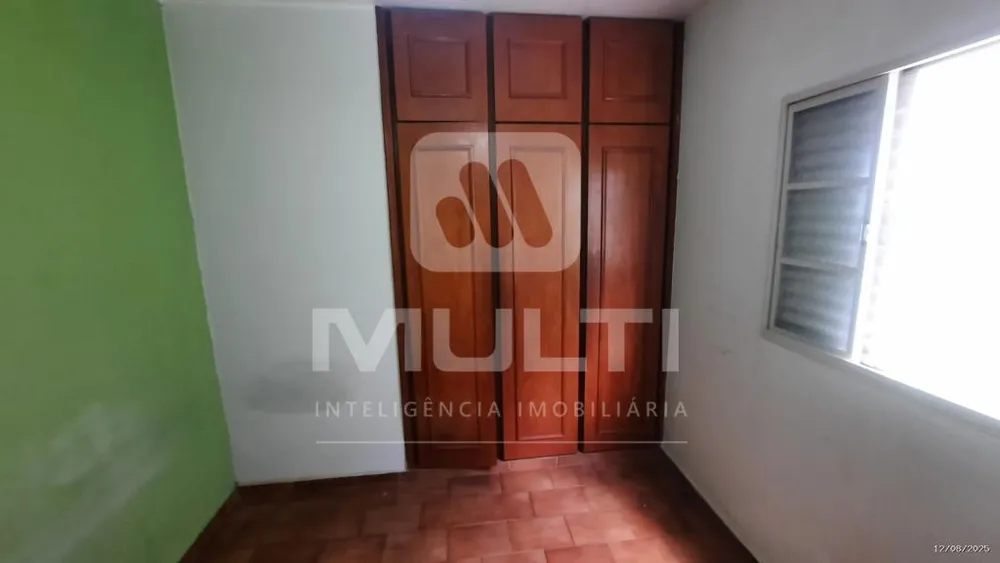 Casa, 3 quartos, 200 m² - Foto 6