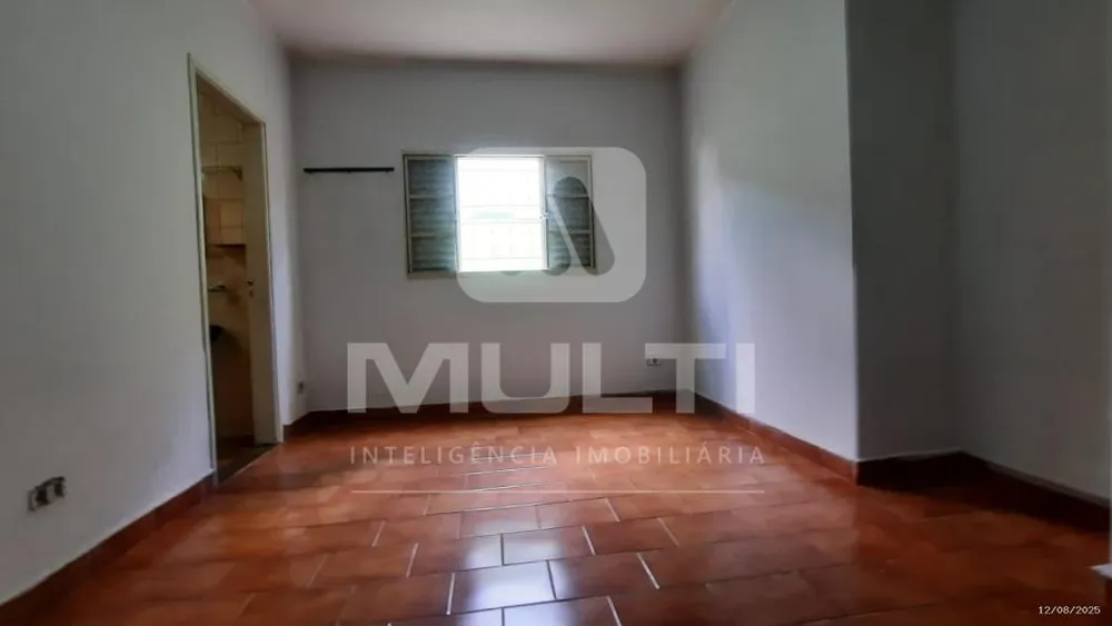 Casa, 3 quartos, 200 m² - Foto 10