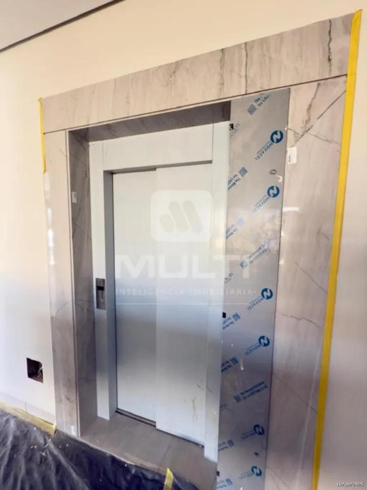 Casa, 3 quartos, 200 m² - Foto 11
