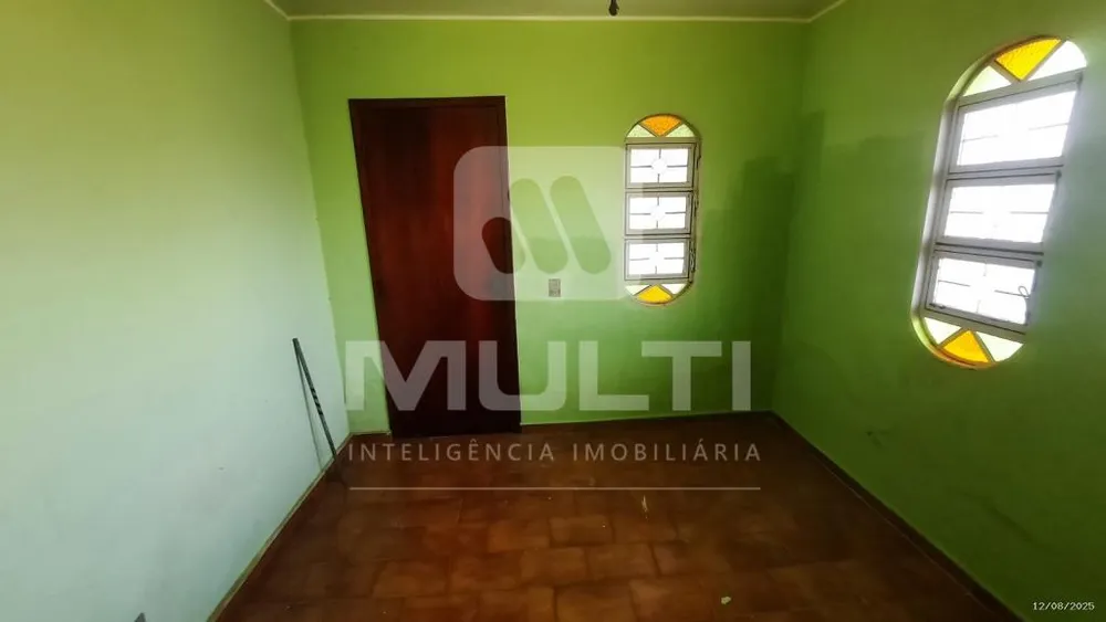 Casa, 3 quartos, 200 m² - Foto 12