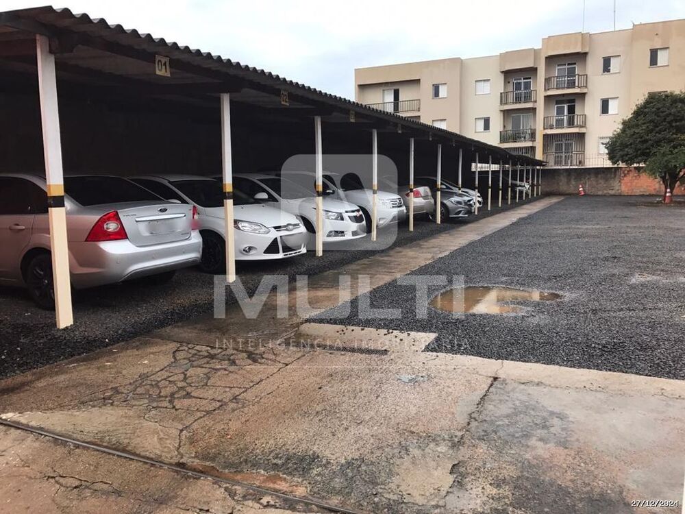 Terreno, 800 m² - Foto 2