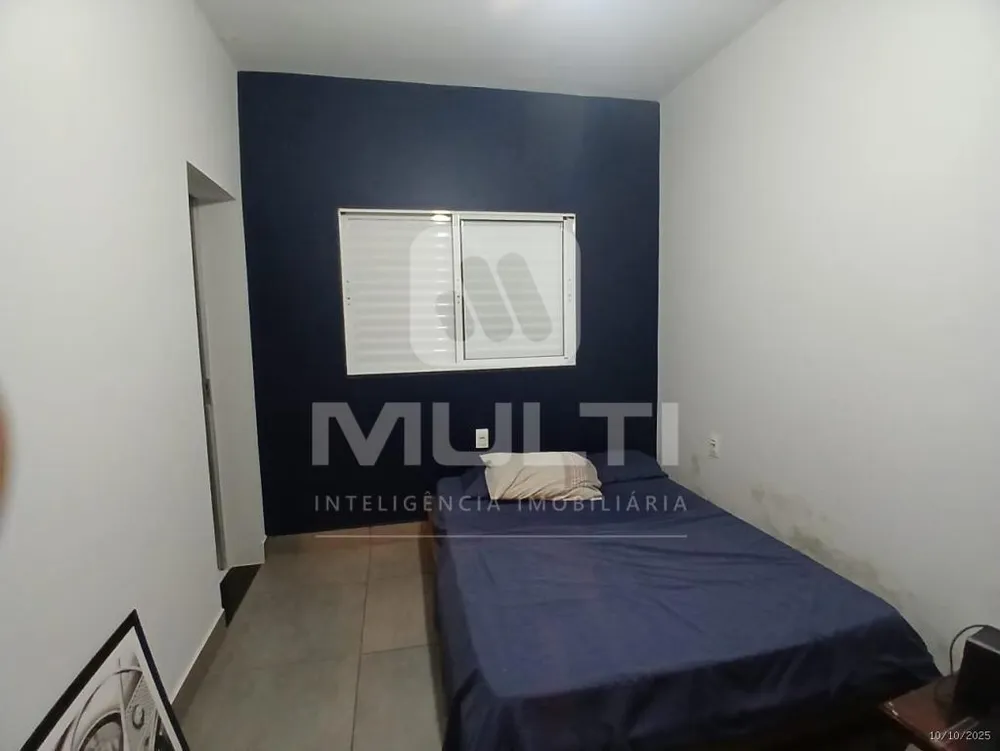 Casa, 4 quartos, 250 m² - Foto 10