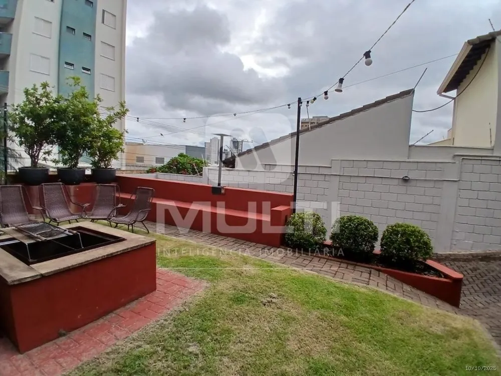Casa, 4 quartos, 250 m² - Foto 3