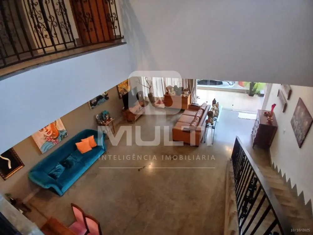 Casa, 4 quartos, 250 m² - Foto 2