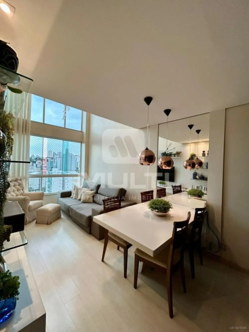 Casa, 4 quartos, 250 m² - Foto 4