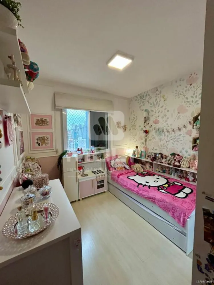 Casa, 4 quartos, 250 m² - Foto 5