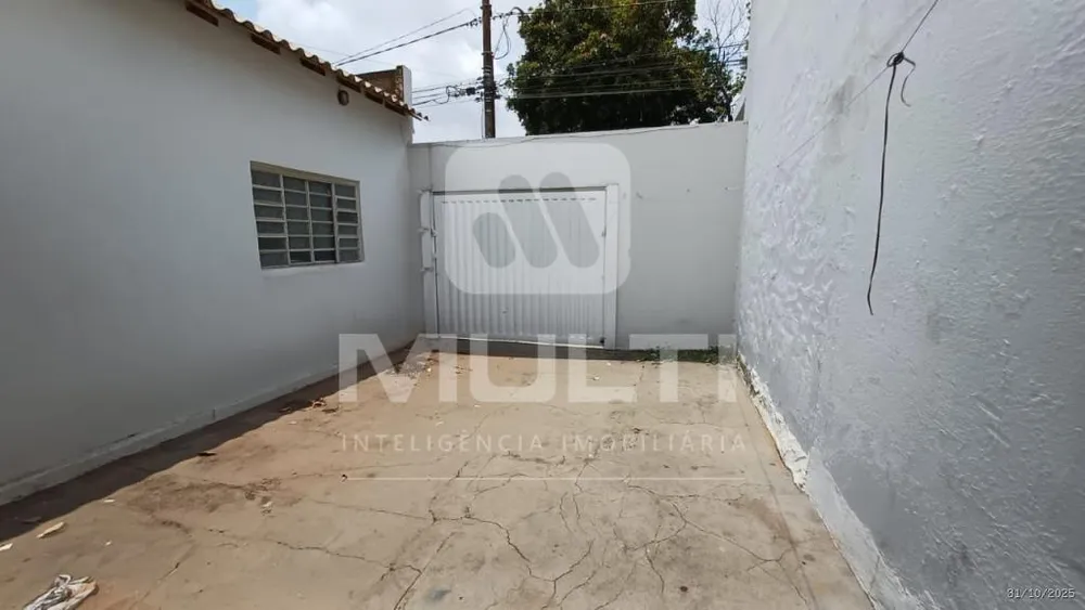 Terreno, 11 m² - Foto 3
