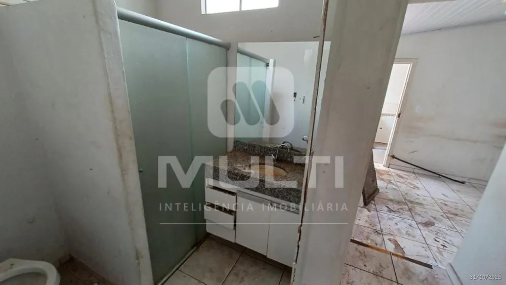 Terreno, 11 m² - Foto 4