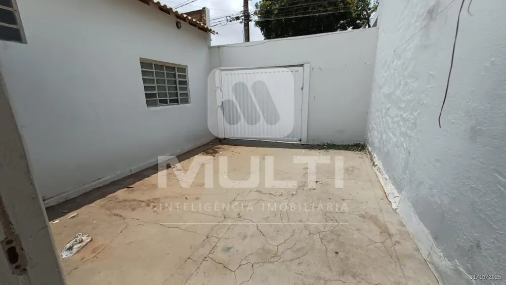 Terreno, 11 m² - Foto 1