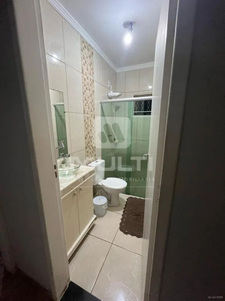 Terreno, 11 m² - Foto 5