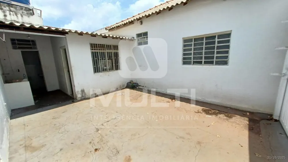 Terreno, 11 m² - Foto 2