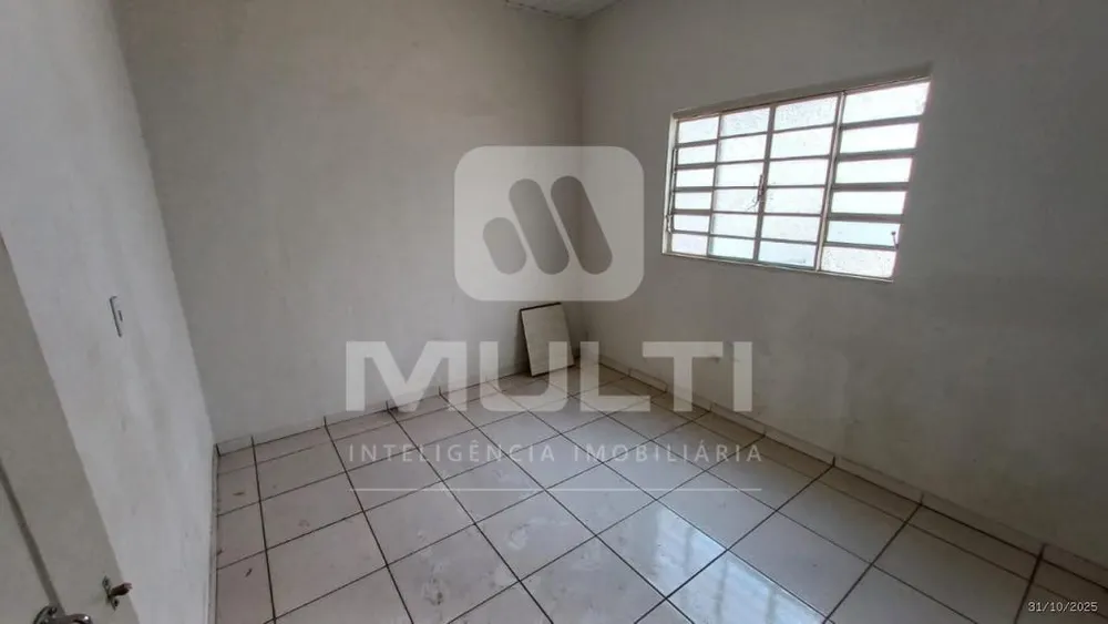 Terreno, 11 m² - Foto 7