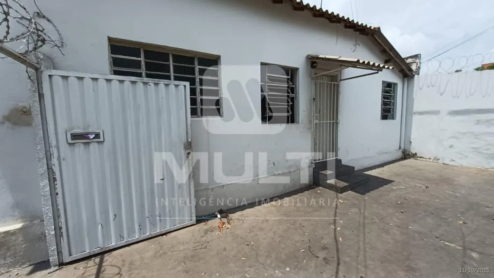 Terreno, 11 m² - Foto 9