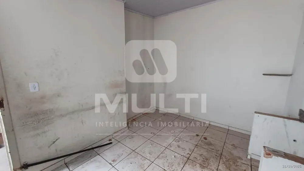Terreno, 11 m² - Foto 8