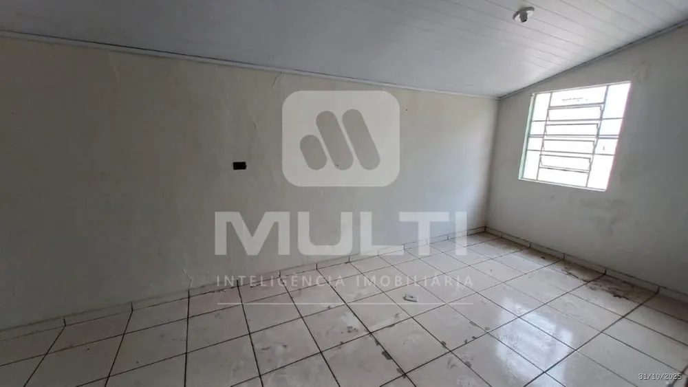 Terreno, 11 m² - Foto 6