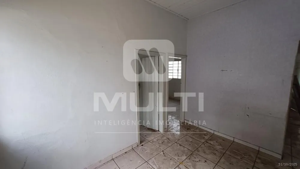 Terreno, 11 m² - Foto 10