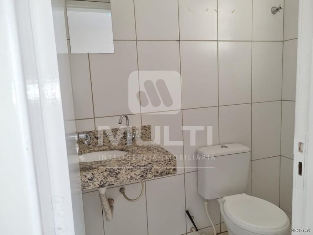 Cobertura, 2 quartos, 90 m² - Foto 5
