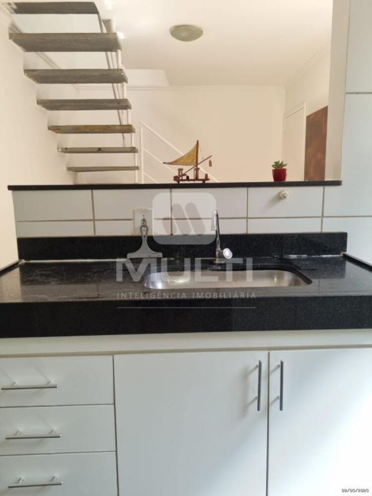 Cobertura, 2 quartos, 90 m² - Foto 10