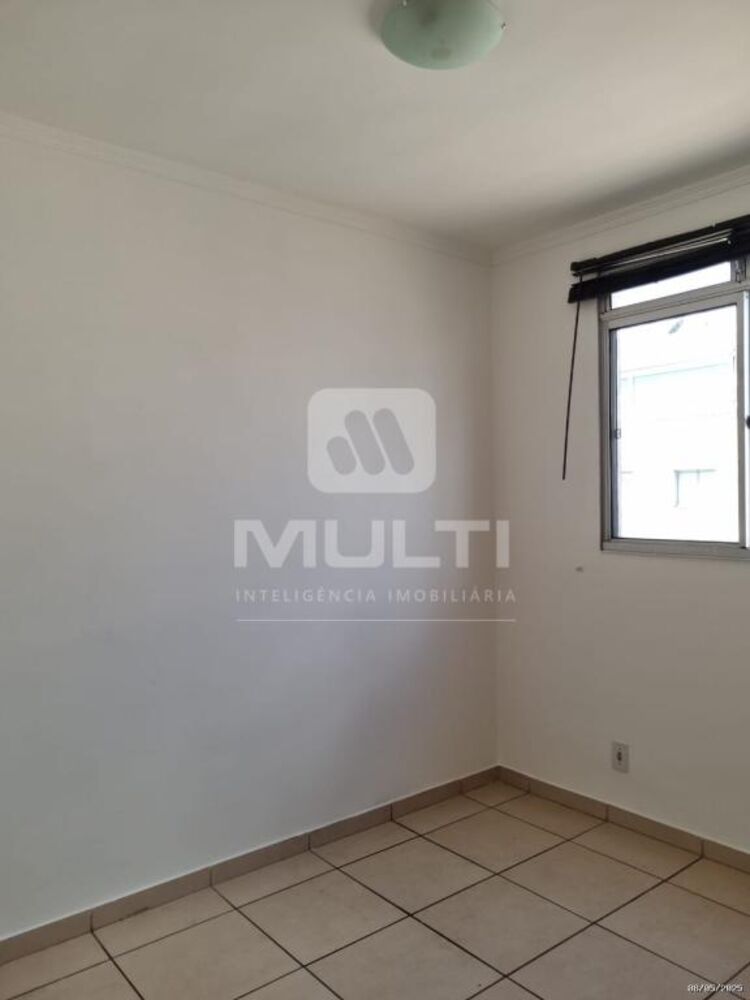 Cobertura, 2 quartos, 90 m² - Foto 24