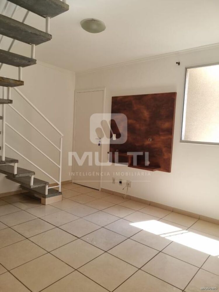 Cobertura, 2 quartos, 90 m² - Foto 22
