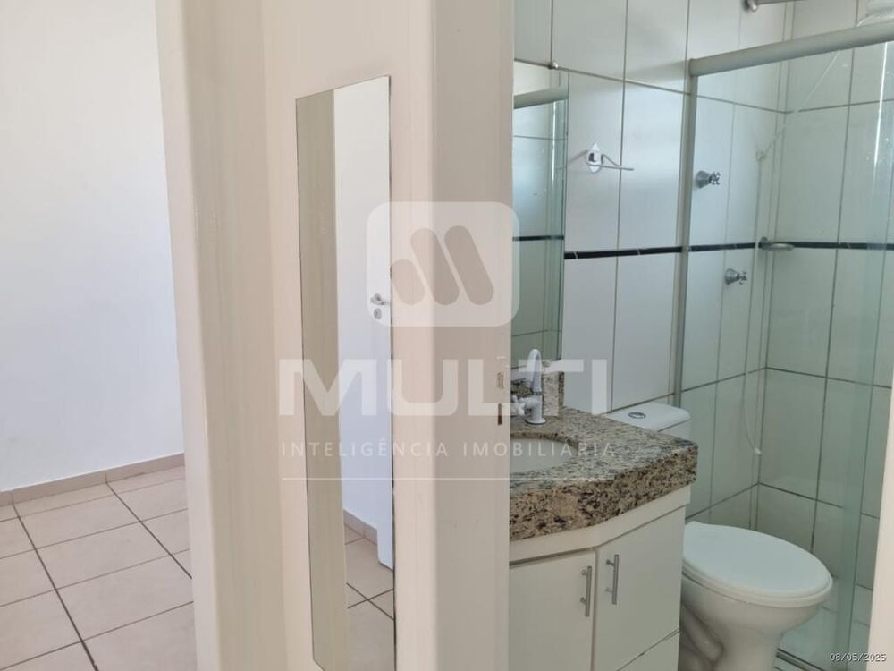 Cobertura, 2 quartos, 90 m² - Foto 2