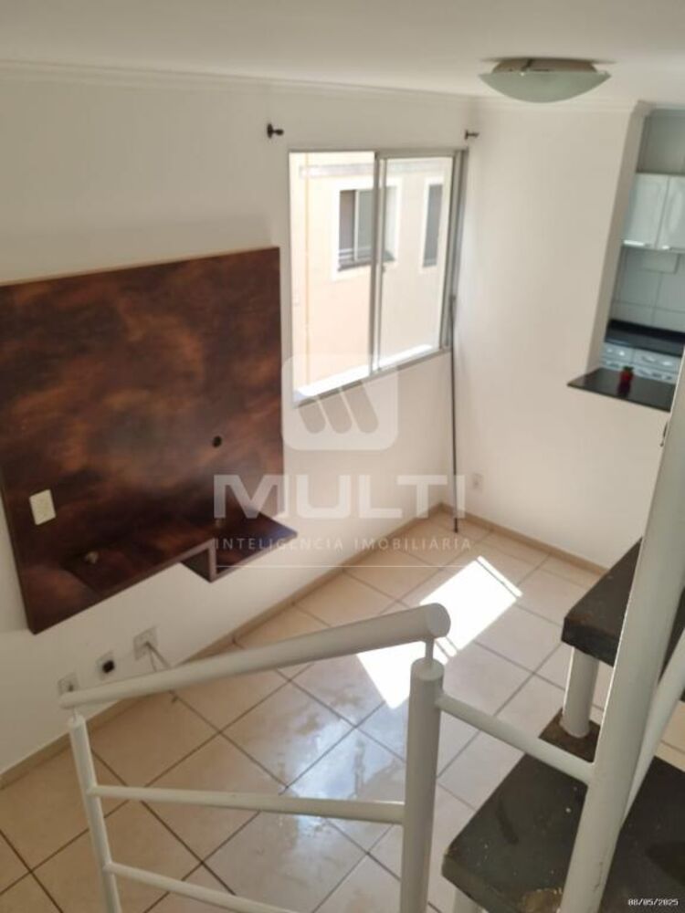 Cobertura, 2 quartos, 90 m² - Foto 16