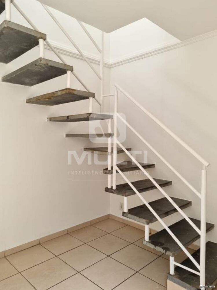 Cobertura, 2 quartos, 90 m² - Foto 18