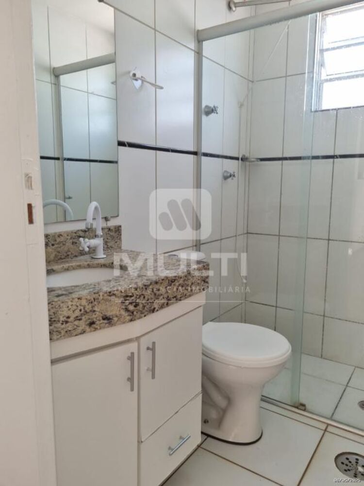 Cobertura, 2 quartos, 90 m² - Foto 13