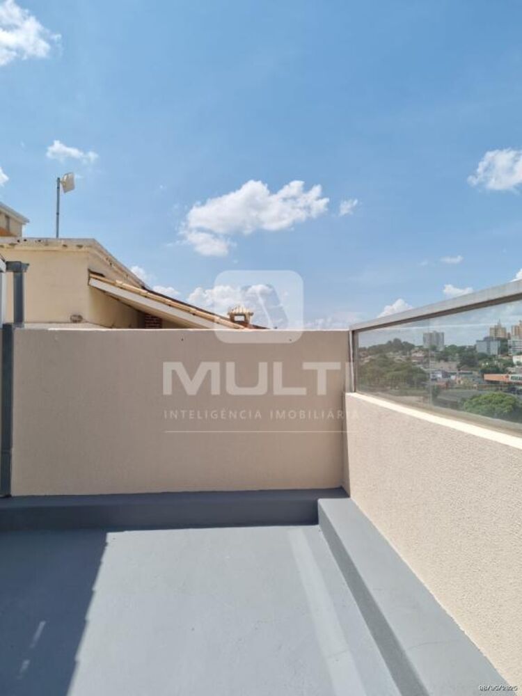 Cobertura, 2 quartos, 90 m² - Foto 12