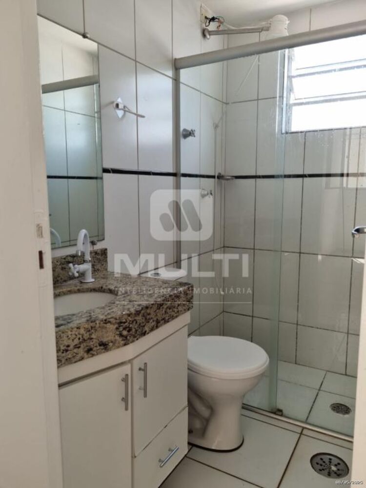 Cobertura, 2 quartos, 90 m² - Foto 17