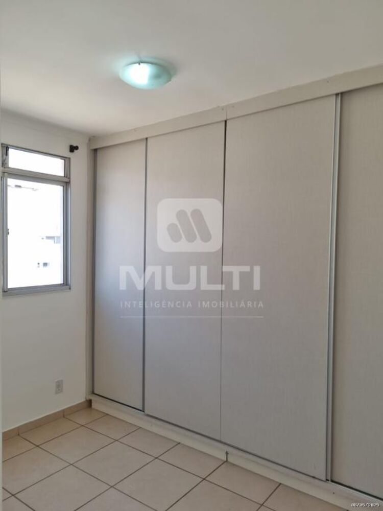 Cobertura, 2 quartos, 90 m² - Foto 23