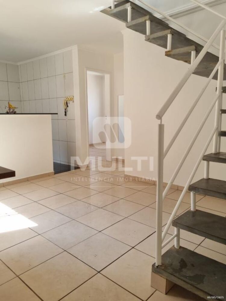 Cobertura, 2 quartos, 90 m² - Foto 11