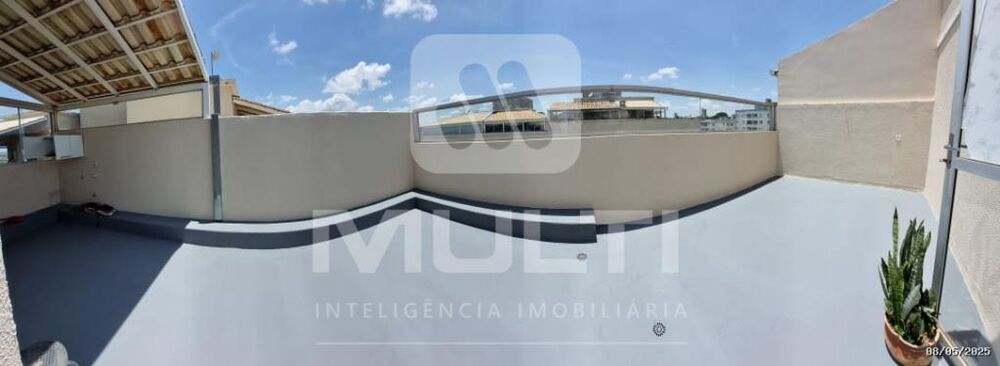 Cobertura, 2 quartos, 90 m² - Foto 4