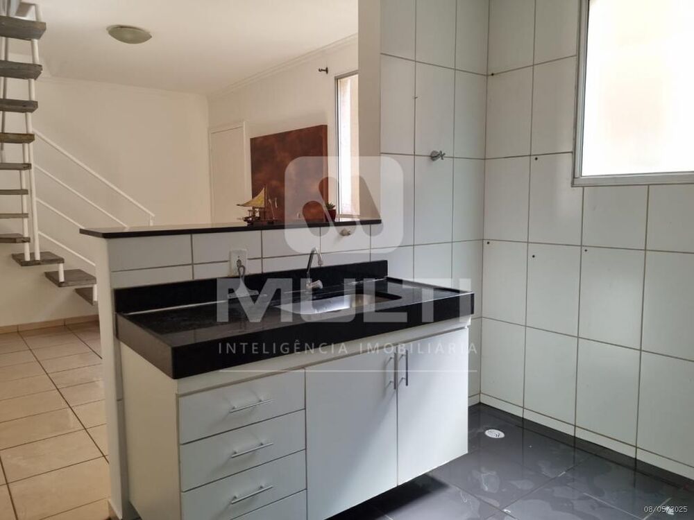Cobertura, 2 quartos, 90 m² - Foto 14