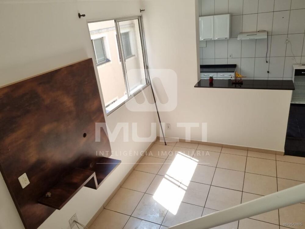 Cobertura, 2 quartos, 90 m² - Foto 3