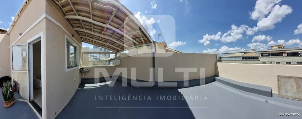 Cobertura, 2 quartos, 90 m² - Foto 15