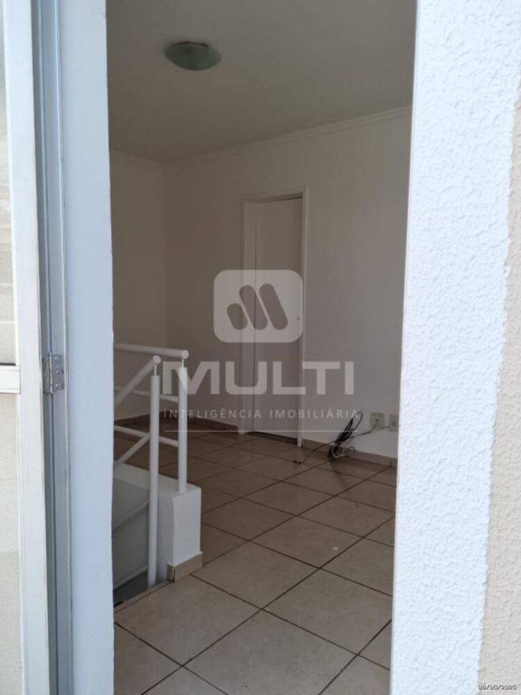 Cobertura, 2 quartos, 90 m² - Foto 20