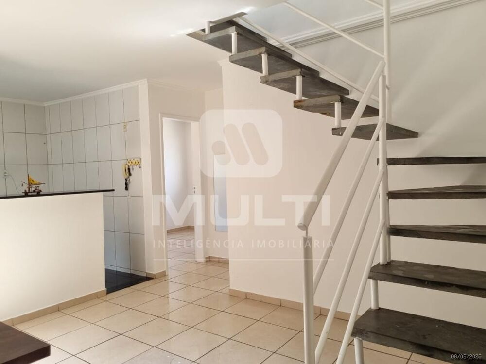 Cobertura, 2 quartos, 90 m² - Foto 6