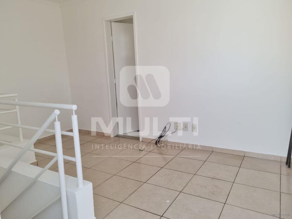 Cobertura, 2 quartos, 90 m² - Foto 7