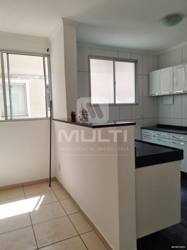 Cobertura, 2 quartos, 90 m² - Foto 21