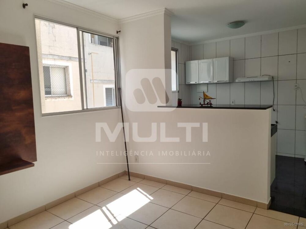 Cobertura, 2 quartos, 90 m² - Foto 9