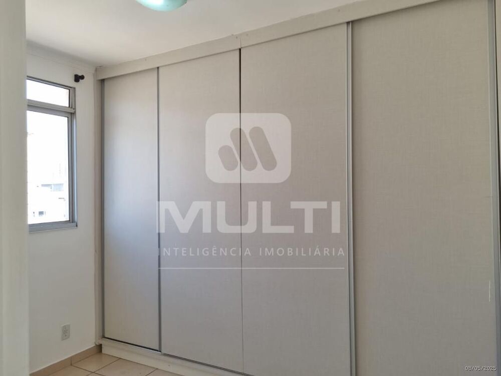 Cobertura, 2 quartos, 90 m² - Foto 1