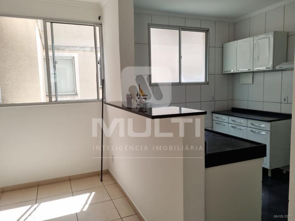 Cobertura, 2 quartos, 90 m² - Foto 8