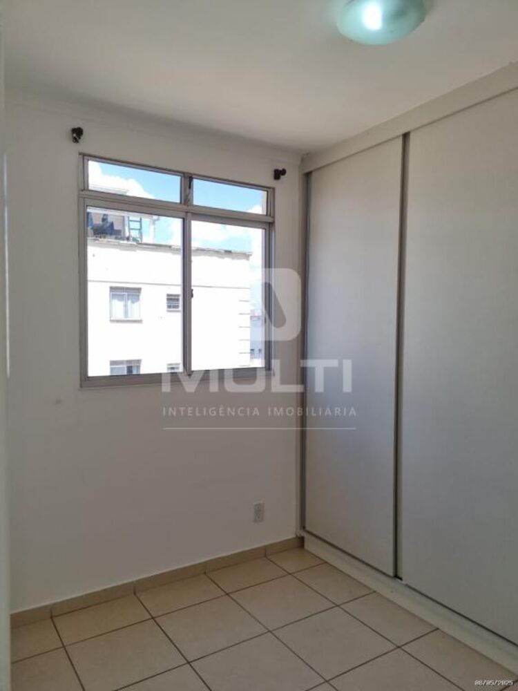 Cobertura, 2 quartos, 90 m² - Foto 19