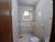 Casa, 4 quartos, 180 m² - Foto 5