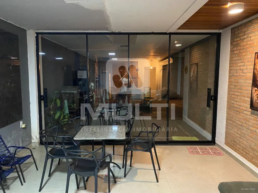 Casa, 2 quartos, 210 m² - Foto 3