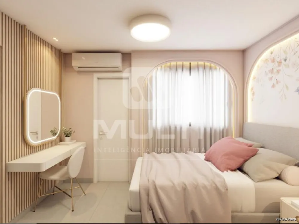 Casa, 2 quartos, 210 m² - Foto 4